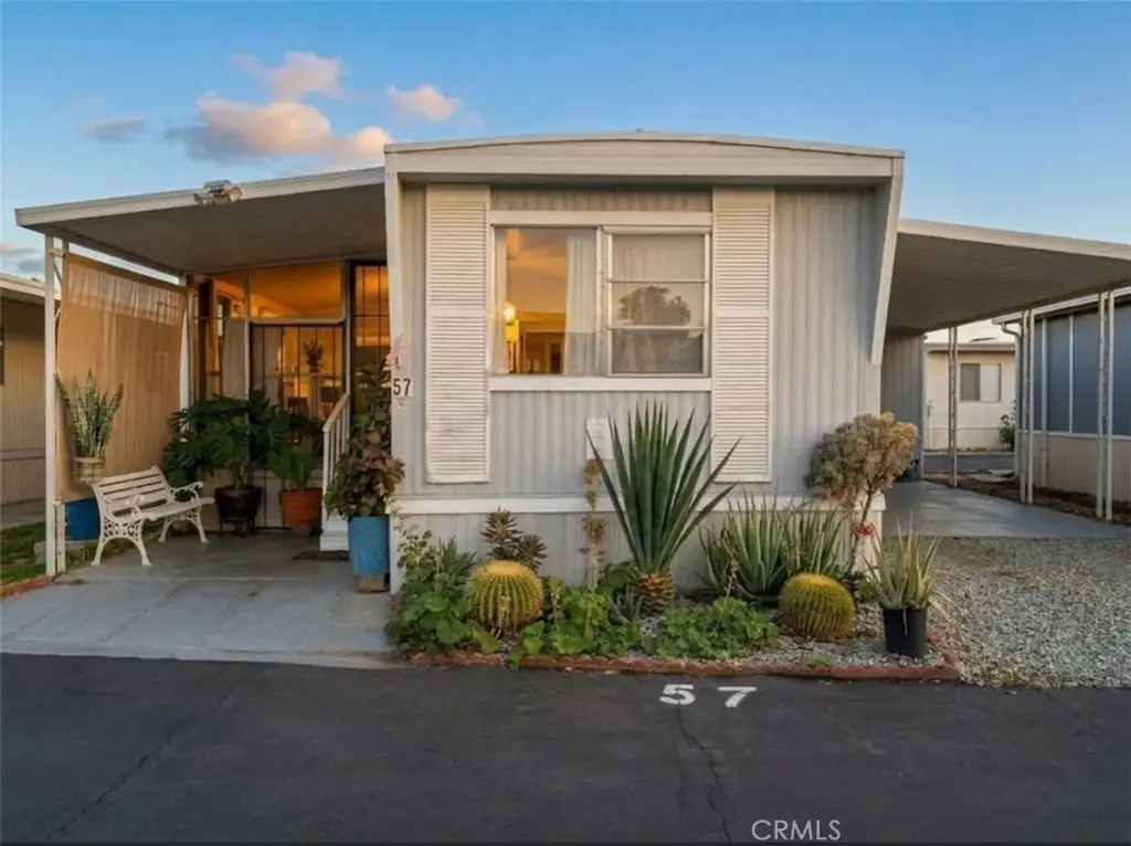 999 S Santa Fe 57, San Jacinto, CA — listing photo 1