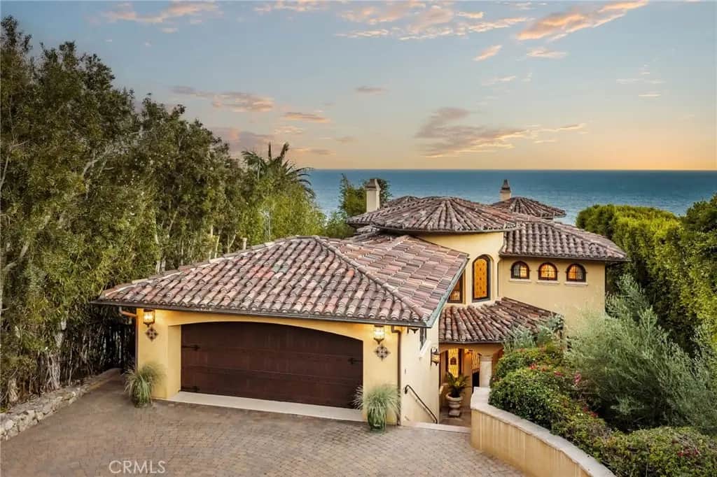 32636 Pacific Coast, Malibu, CA — listing photo 1