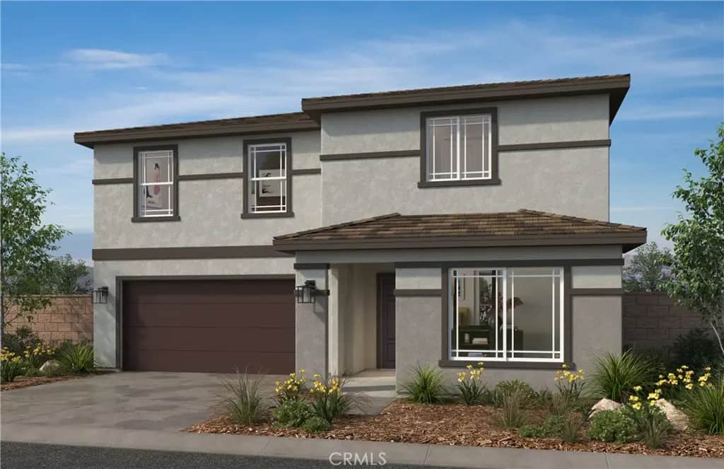 7186 Bliss Street, Riverside, CA — listing photo 1