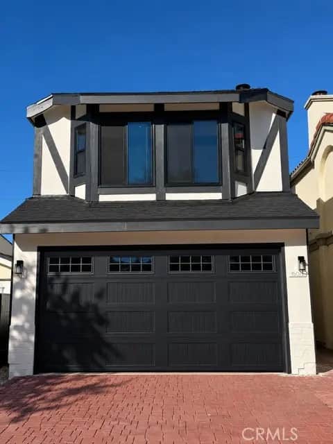 15013 Kingsdale Ave., Lawndale, CA — listing photo 1