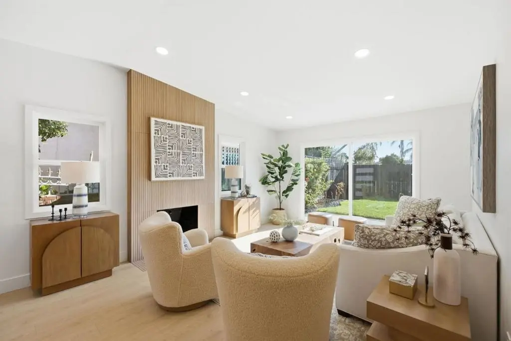 2754 Georgetown Street, East Palo Alto, CA — listing photo 1
