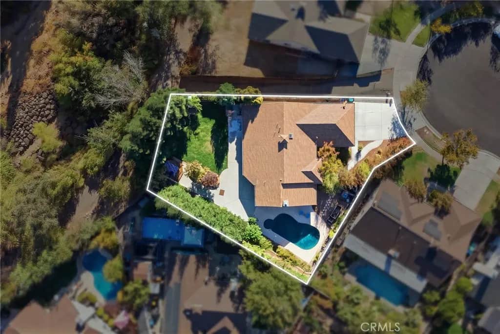 8 Shearwater Court, Chico, CA — listing photo 1