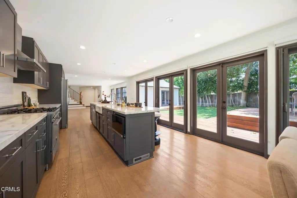 601 Michigan Boulevard, Pasadena, CA — listing photo 1