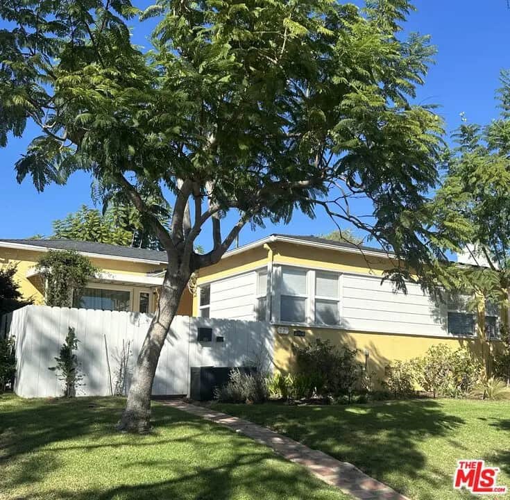 221 W 64th Place, Inglewood, CA — listing photo 1