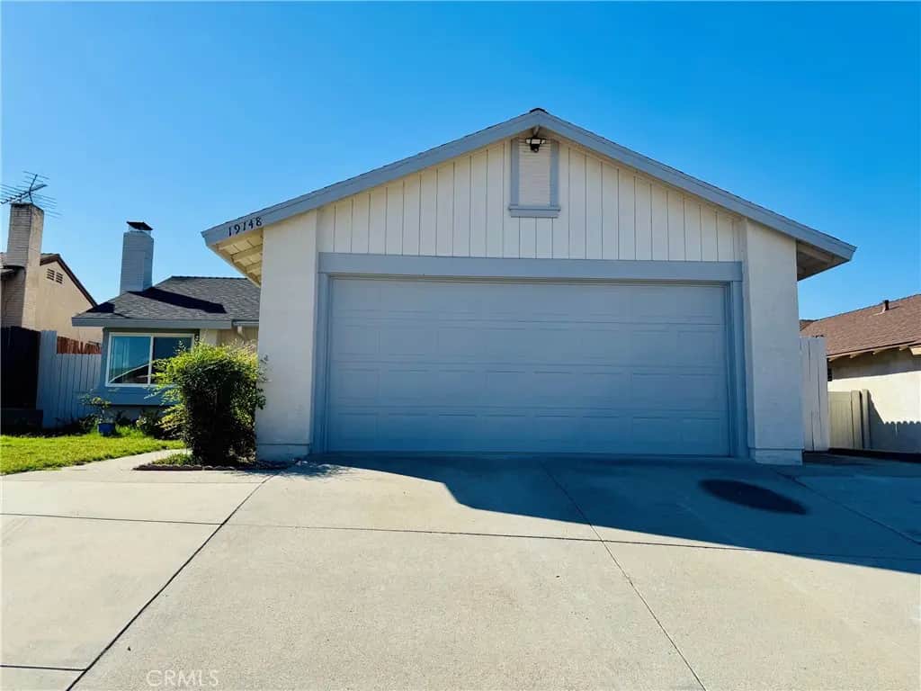 19148 Pilario Street, Rowland Heights, CA — listing photo 1