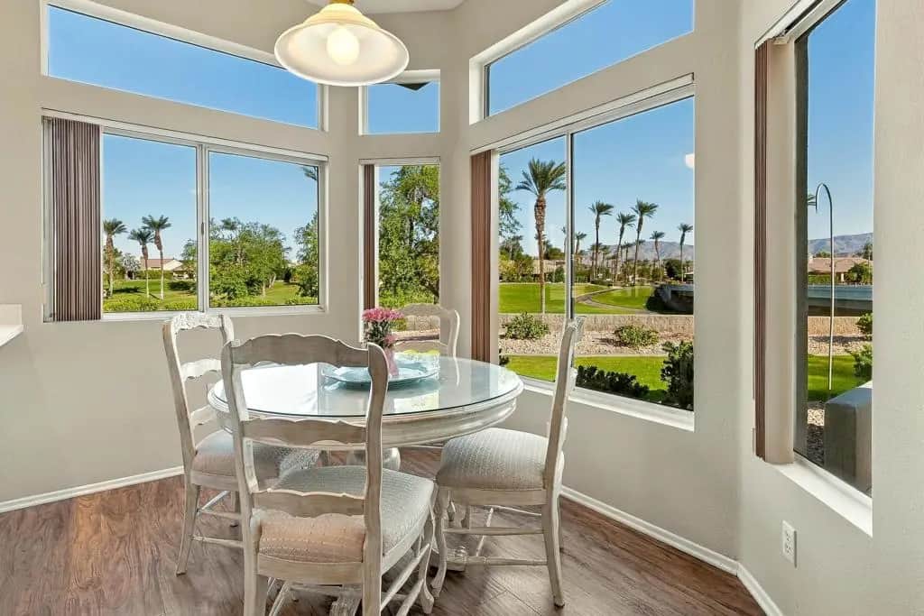 78450 Willowrich Drive, Palm Desert, CA — listing photo 1