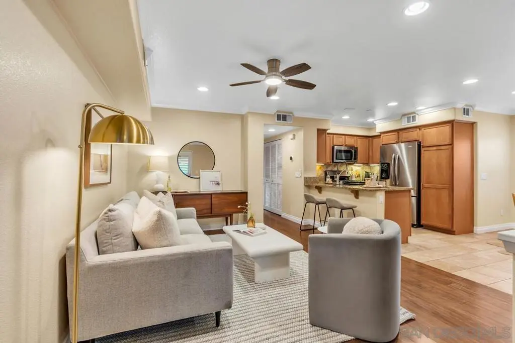 3463 Coastine Pl, San Diego, CA — listing photo 1
