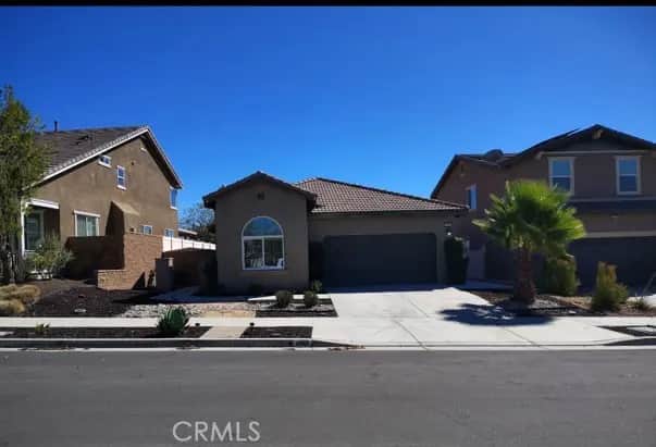 31869 Straw Lily, Murrieta, CA — listing photo 1