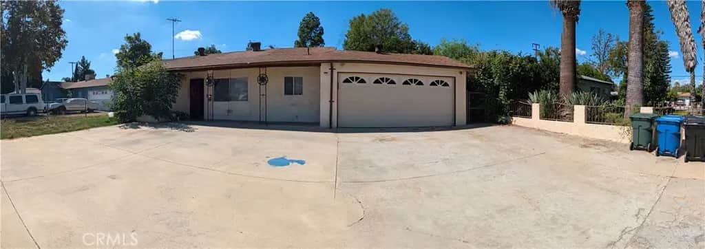 2533 Trudy, Pomona, CA — listing photo 1