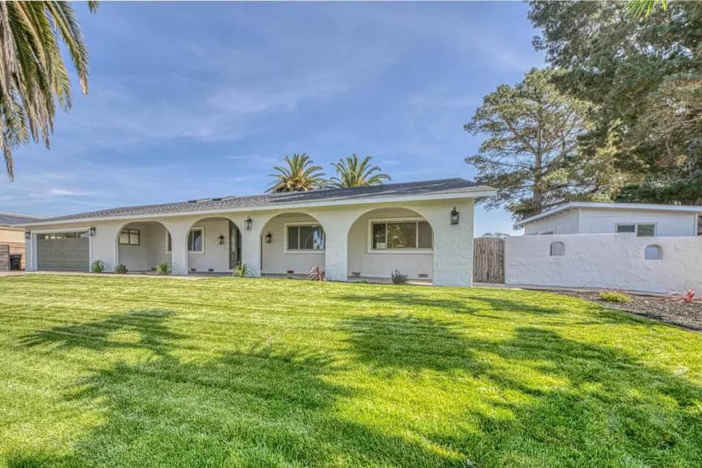 9895 Brome Trail, Salinas, CA — listing photo 1