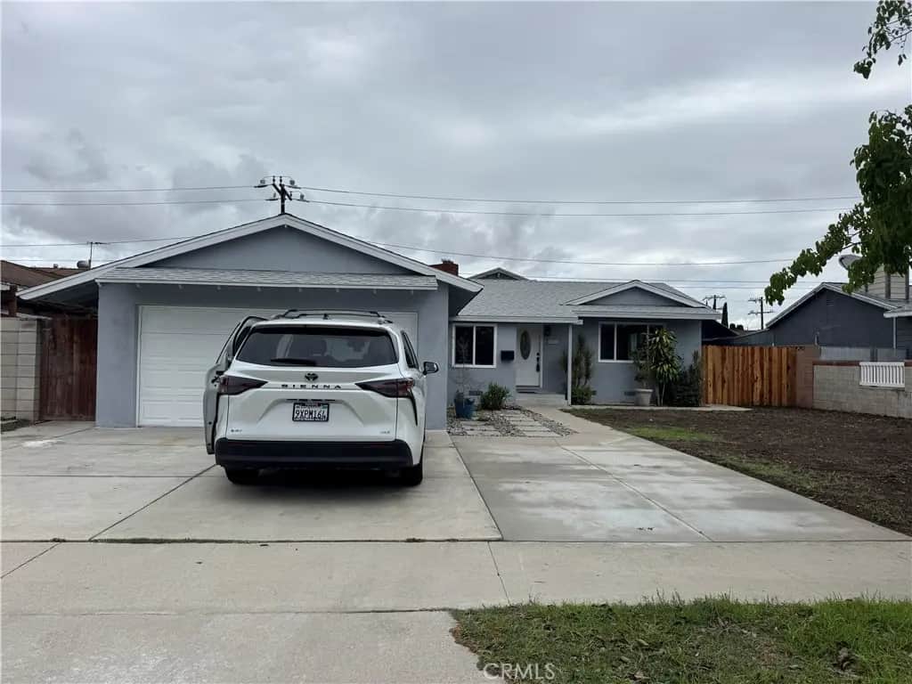 10271 Garrett, Stanton, CA — listing photo 1