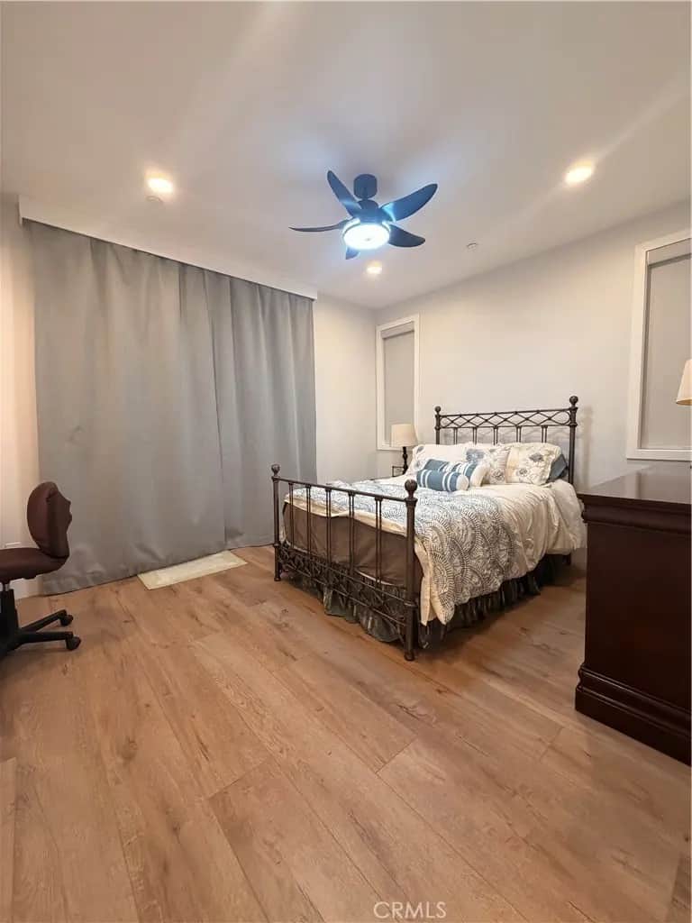 Address available on request, Mission Viejo, CA — listing photo 1