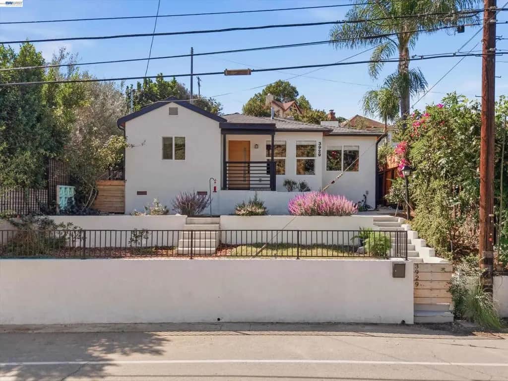 3929 Division St, Los Angeles, CA — listing photo 1