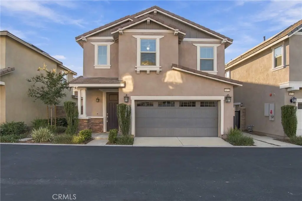 16715 Wyndham, Fontana, CA — listing photo 1