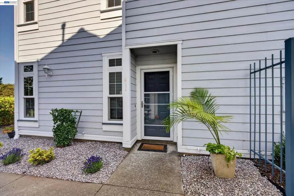 411 Commodore Drive, Richmond, CA — listing photo 1