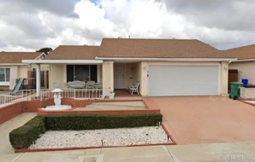 8240 Elston Place, San Diego, CA — listing photo 1