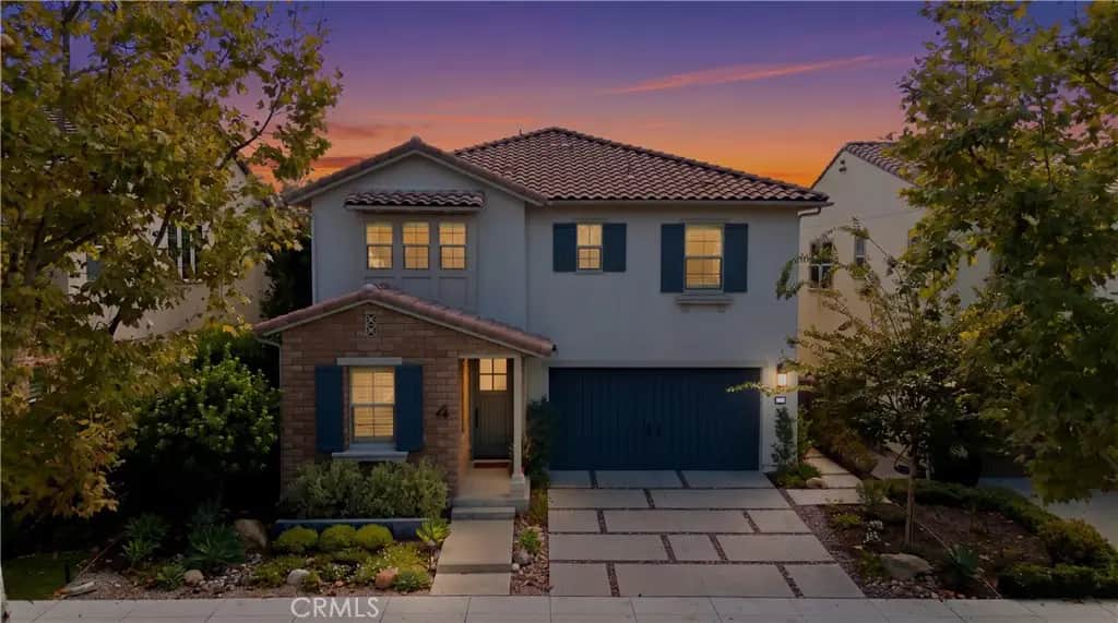 4 Cielo Street, Rancho Mission Viejo, CA — listing photo 1