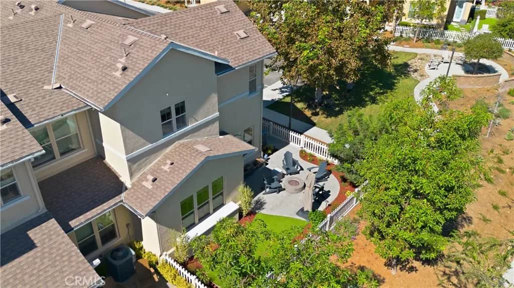 64 Promesa, Rancho Mission Viejo, CA — listing photo 1
