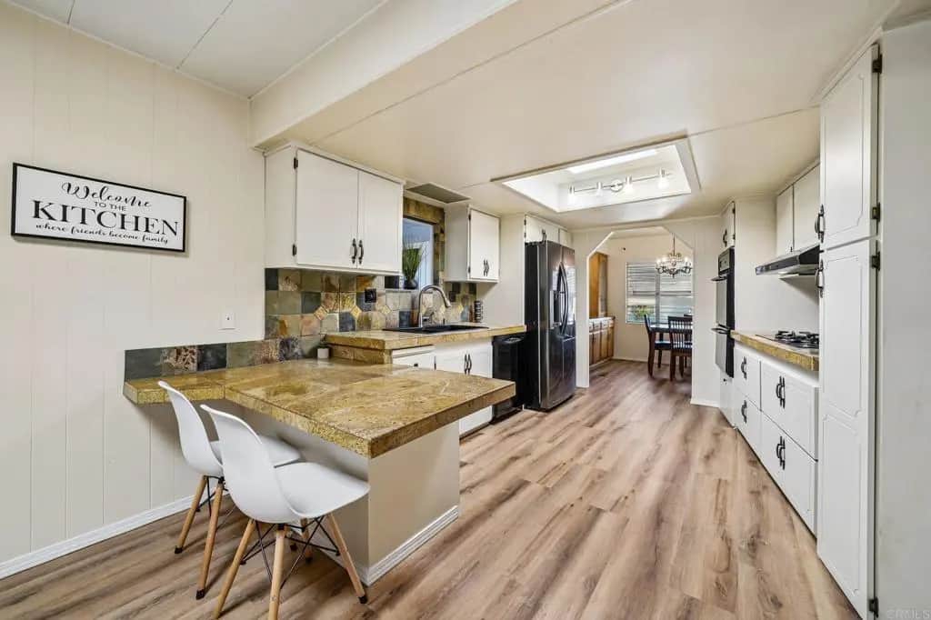29056 Via Playa Del Rey, Murrieta, CA — listing photo 1