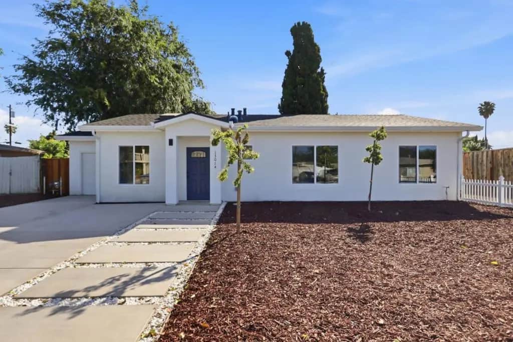 13014 Pfeifle Avenue, San Jose, CA — listing photo 1