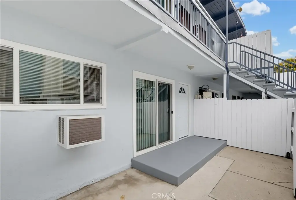 607 Mound Avenue C, South Pasadena, CA — listing photo 1