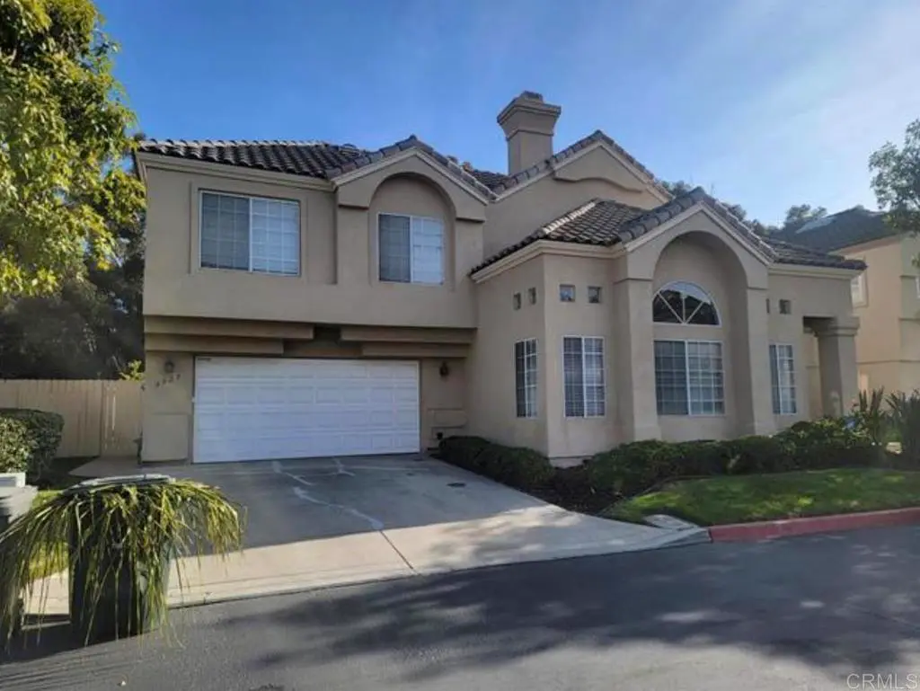 3925 Kaplan Way, National City, CA — listing photo 1