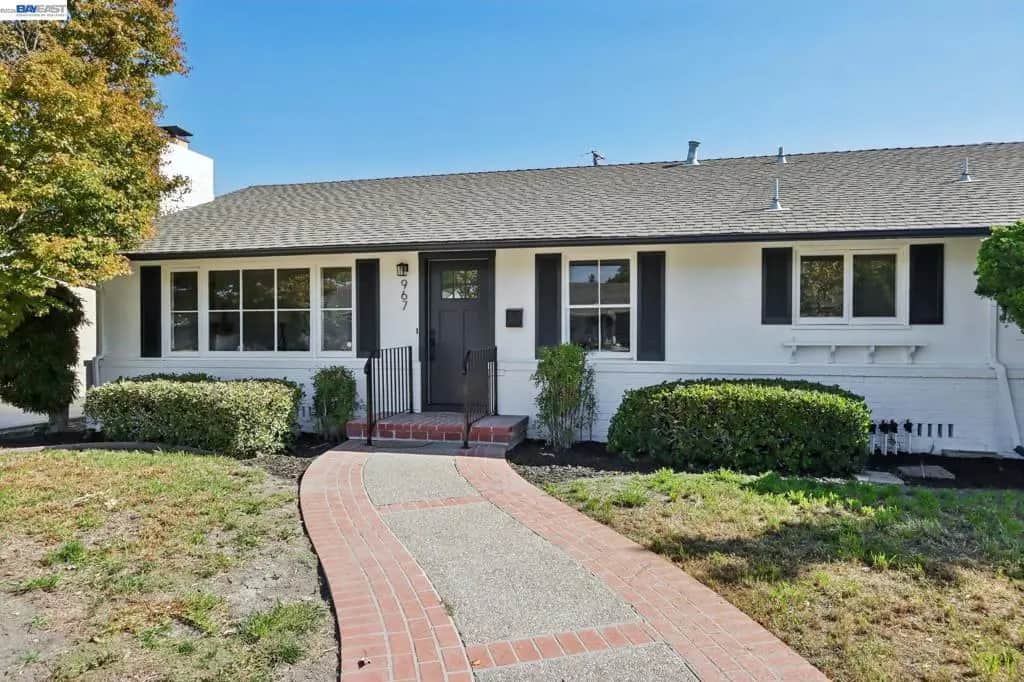 967 Elizabeth Dr, Santa Clara, CA — listing photo 1