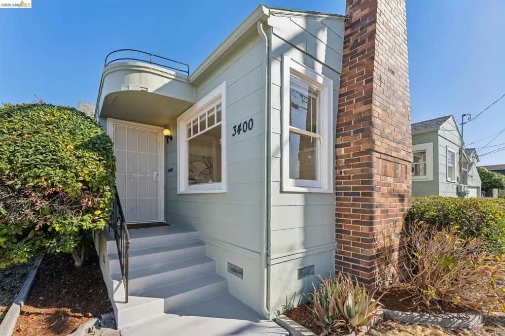 3400 Mcbryde Ave, Richmond, CA — listing photo 1