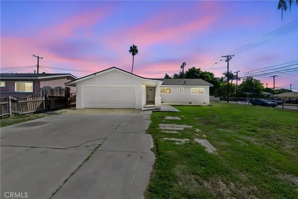 11281 Wesley Avenue, Pomona, CA — listing photo 1