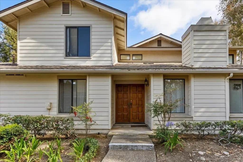 10424 Ridgewater Ln, San Diego, CA — listing photo 1