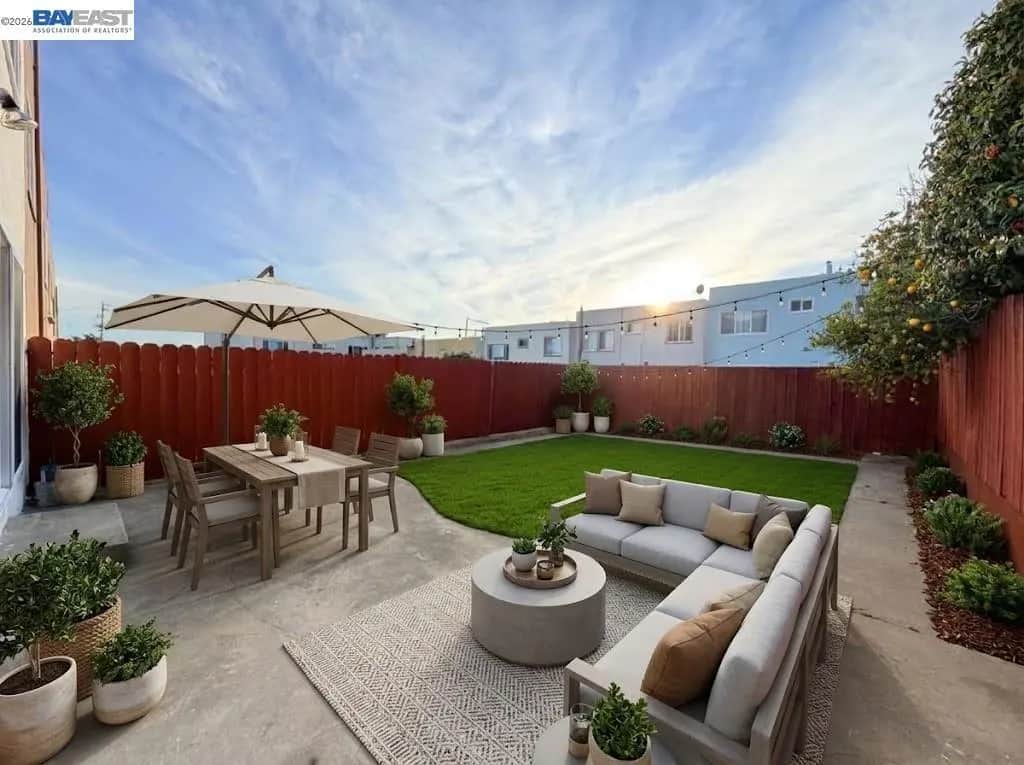 456 Abbot Ave, Daly City, CA — listing photo 1