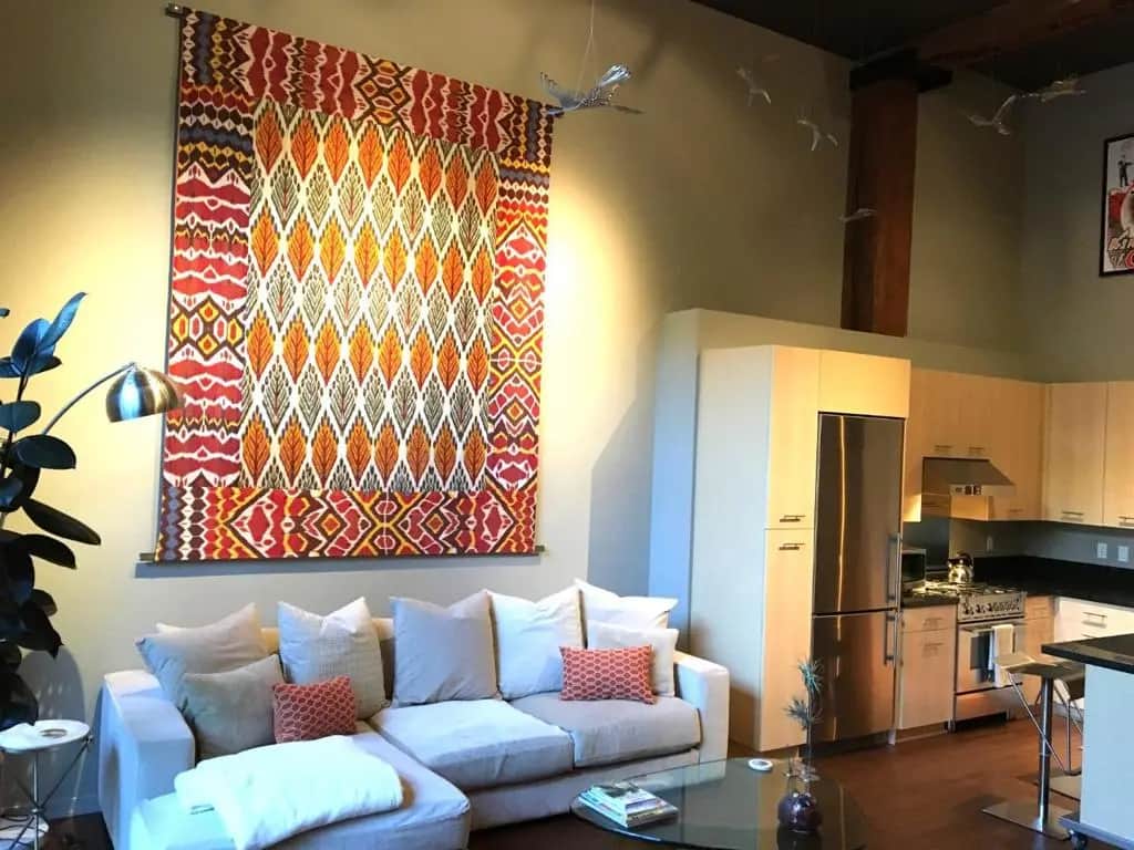 879 Indiana Street 105, San Francisco, CA — listing photo 1