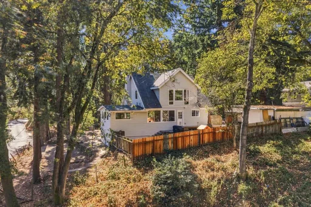 18143 Gloria Court, Los Gatos, CA — listing photo 1
