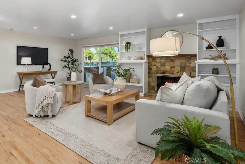 11772 Paseo Bonita, Los Alamitos, CA — listing photo 1