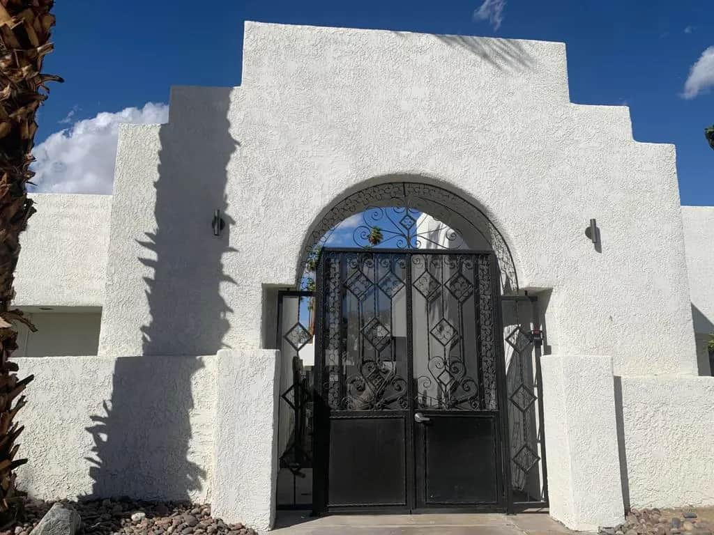 45470 Sunrise Lane 10, Palm Desert, CA — listing photo 1