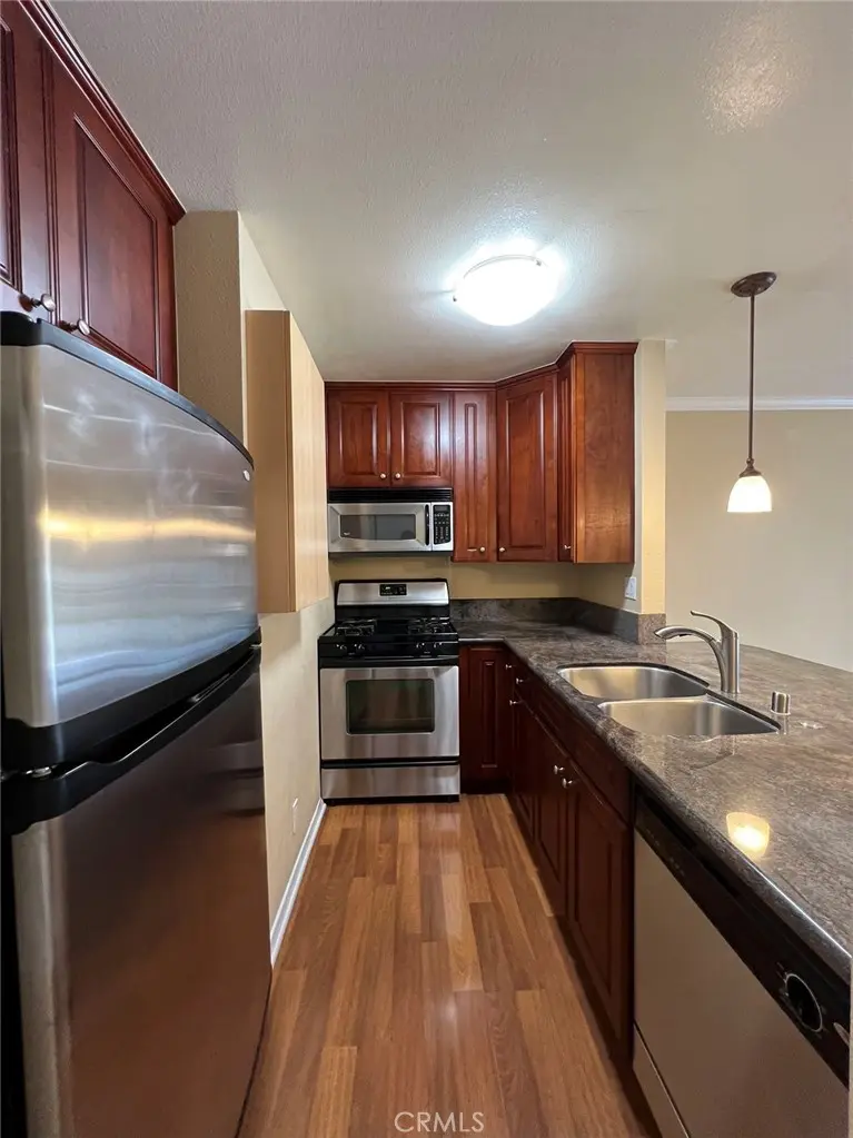 68 Lemon Grove, Irvine, CA — listing photo 1