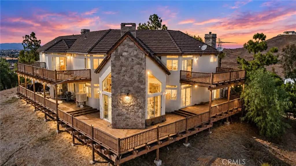 19448 Blue Sky Road, Perris, CA — listing photo 1