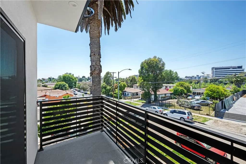 1525 Ricardo, Los Angeles, CA — listing photo 1