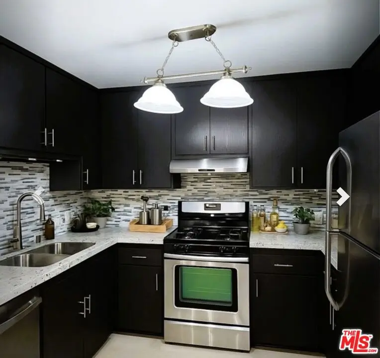 12157 Moorpark Street 204, Studio City, CA — listing photo 1