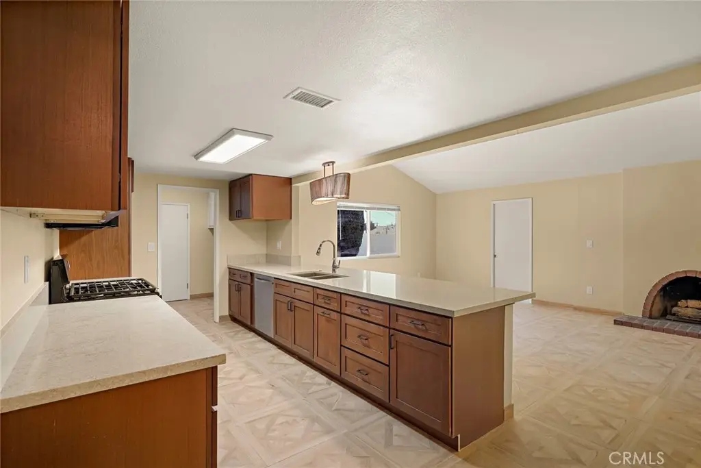 1196 Mulberry, Calimesa, CA — listing photo 1
