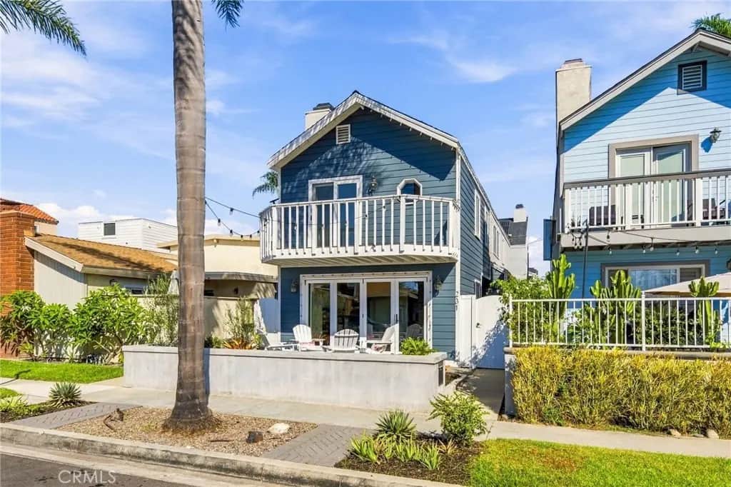 231 Elmira, Huntington Beach, CA — listing photo 1