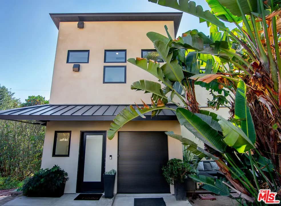 4438 W 60th Street, Los Angeles, CA — listing photo 1