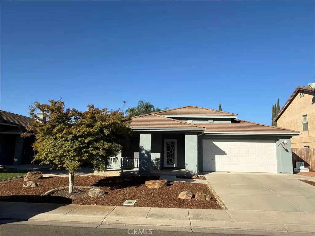 3341 Cardinal Flower, Modesto, CA — listing photo 1