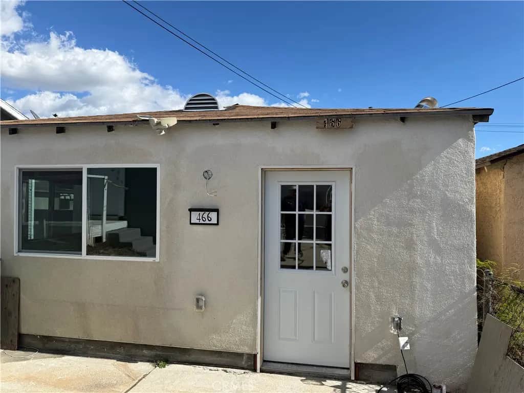 466 S Mott Street, Los Angeles, CA — listing photo 1