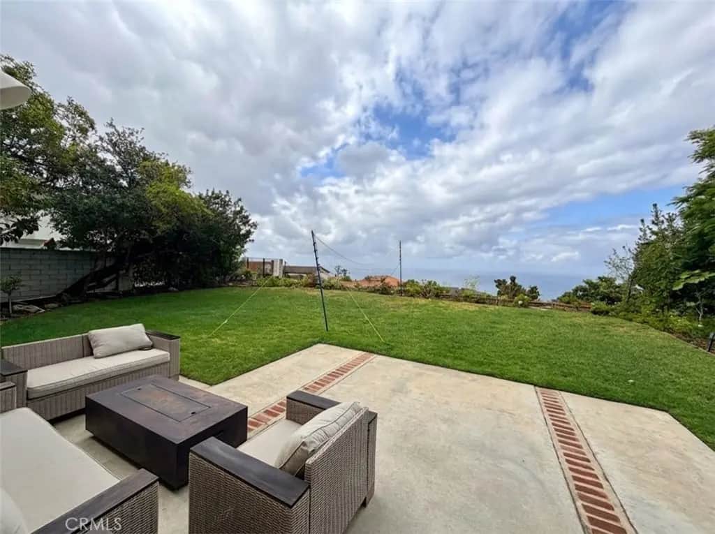 28623 Coveridge, Rancho Palos Verdes, CA — listing photo 1