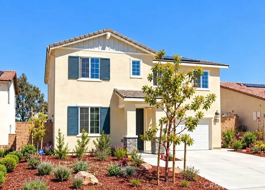 33072 Toledo Bend Court, Winchester, CA — listing photo 1