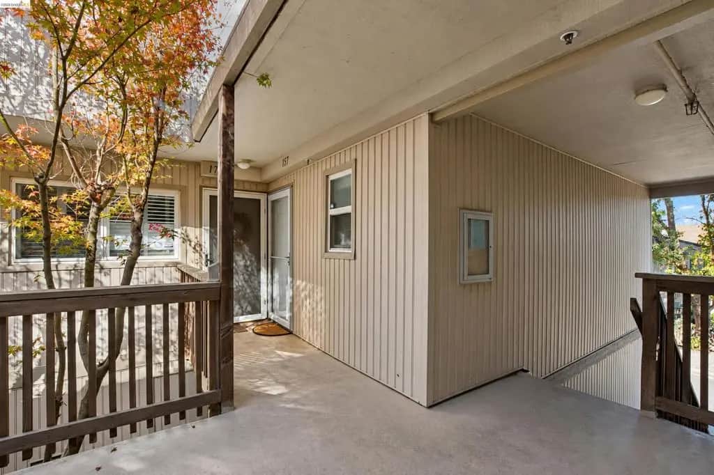 157 Nautical Ct, Vallejo, CA — listing photo 1