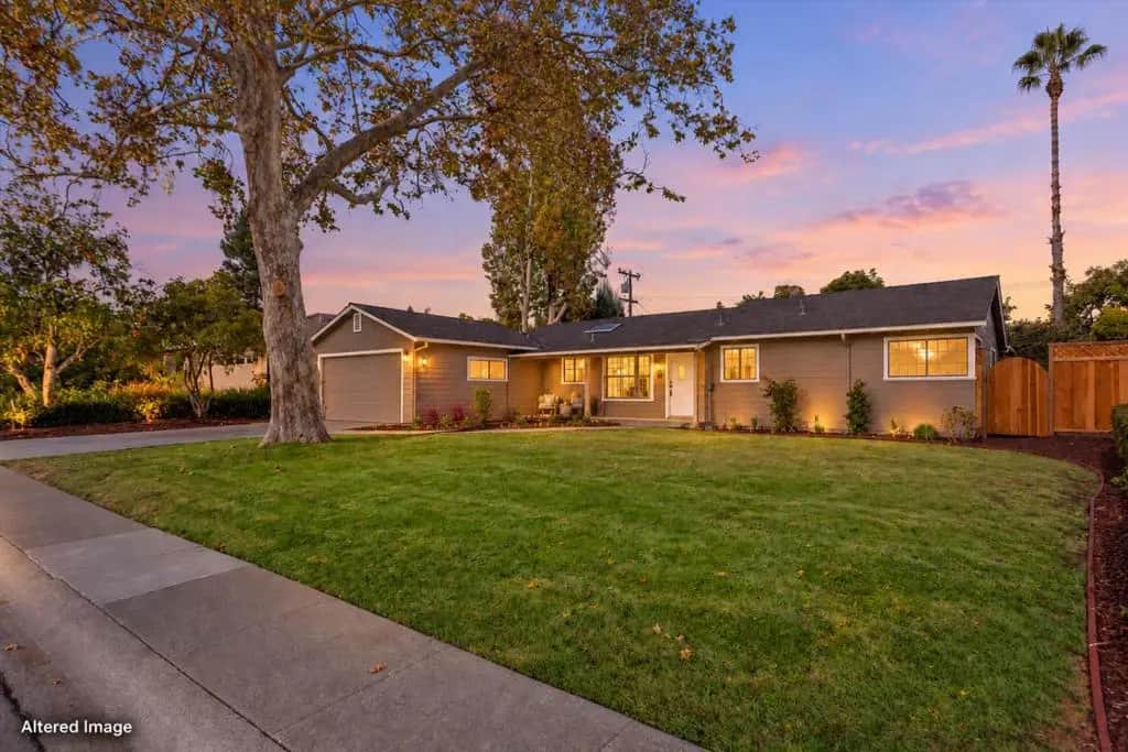12457 Lolly Court, Saratoga, CA — listing photo 1