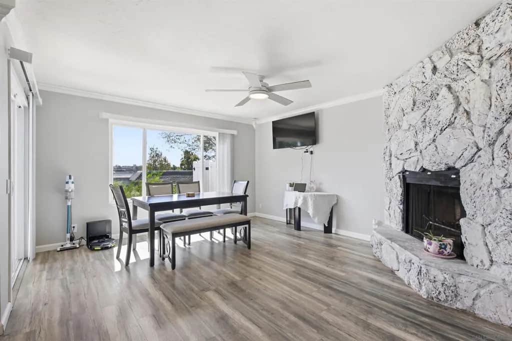 1640 Maple Drive, Chula Vista, CA — listing photo 1