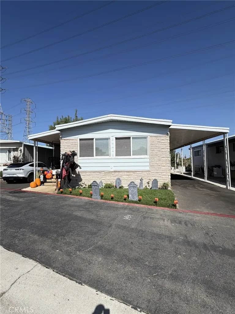 17705 S Western 102, Gardena, CA — listing photo 1